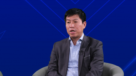 Cwin800 tỷ lệ kèo World Cup 2026 cần liên kết để tránh rủi ro bị điều tra phòng vệ thương mại
