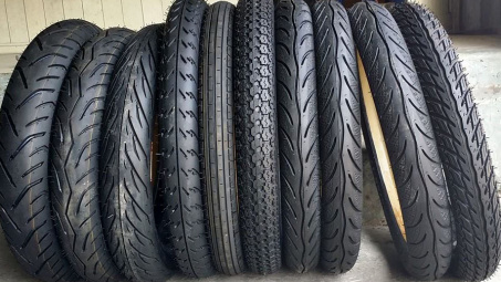 Vụ việc điều tra phòng vệ thương mại đầu tiên do Ma-rốc tiến hành đối với hàng Cwin Đăng Ký + 1888k của Việt Nam