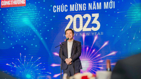 CWIN ✅ Nhà cái cờ bạc trực tuyến tốt nhất và Thương hiệu uy tín đã phát huy sức mạnh cá nhân tạo thành thành công của tập thể
