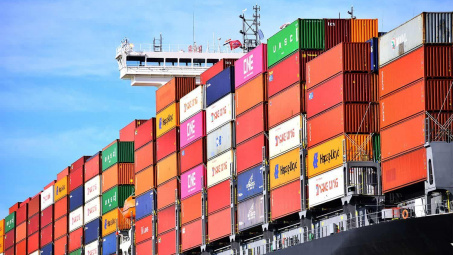 Góc nhìn mới về FTA