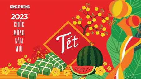 Ấn tượng CWIN ✅ Nhà cái cờ bạc trực tuyến tốt nhất và Thương hiệu uy tín 365 ngày