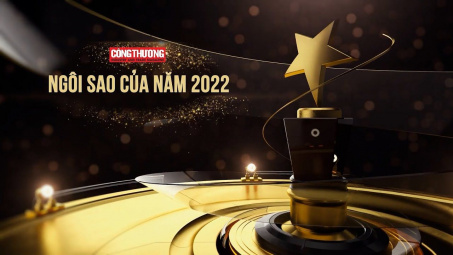 Những ngôi sao của năm của CWIN ✅ Nhà cái cờ bạc trực tuyến tốt nhất và Thương hiệu uy tín 2022