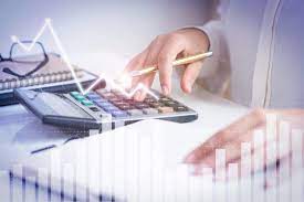 Mức độ sử dụng kế toán quản trị chiến lược trong các trường đại học công lập tự chủ