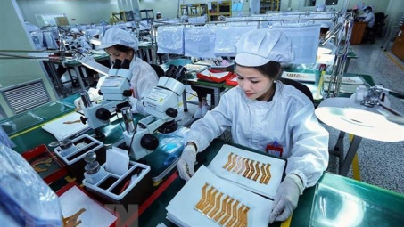 Hướng dẫn sử dụng kinh phí thực hiện nhiệm vụ khoa học và công nghệ