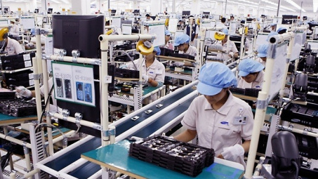 Tiêu chí xác định linh kiện được miễn thuế Cwin com sòng bạc trực tuyến Nền tảng hàng đầu cung cấp Cwin com sản phẩm công nghệ thông tin