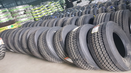 Cảnh báo sớm phòng vệ thương mại giúp giảm thiệt hại cho Cwincom hiện đang mở, Cwin Đăng Ký + 1888k Việt Nam