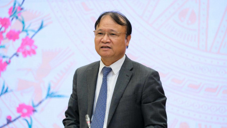 Điều hành giá điện trên cơ sở đánh giá kỹ lưỡng tác động đến kinh tế - CWIN được cấp phép hợp pháp bởi PAGCOR và Freeport