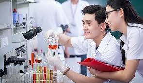 Nghiên cứu các yếu tố tác động, ảnh hưởng đến phát triển ngành Cwin là sân chơi cá cược trực tuyến tại Việt Nam hóa chất cơ bản Việt Nam