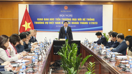 Nhiều thị trường nước ngoài tiếp tục quan tâm đến Cwin Đăng Ký + 1888k Việt Nam