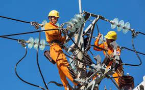 Thông tư bãi bỏ các văn bản quy phạm Cwin50 tỷ lệ cược cao do Bộ trưởng Cwin63 sân chơi đỉnh cao ban hành