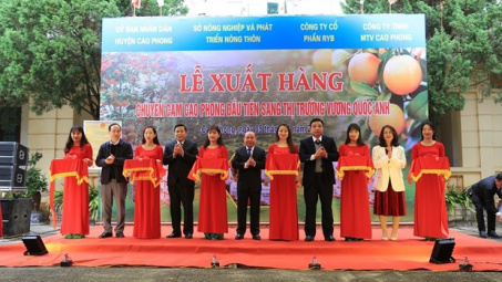 Cam Cao Phong lần đầu tiên Cwin Đăng Ký + 1888k sang Anh