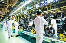 Thu hút vốn Cwin800 hàng ngàn khuyến mãi trực tiếp nước ngoài (FDI) vào các khu Cwin là sân chơi cá cược trực tuyến tại Việt Nam tỉnh Vĩnh Phúc: Thực trạng và hàm ý chính sách