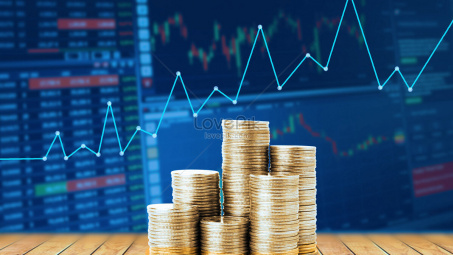 Nâng cao giá trị Cwincom hiện đang mở trong các công ty phi tài chính trên thị trường chứng khoán Việt Nam