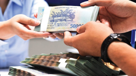 Gửi tiết kiệm 500 triệu vào BIDV, kỳ hạn nào “lãi” nhất?