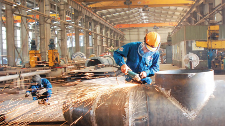 Xúc tiến đẩy mạnh Cwin Đăng Ký + 1888k các sản phẩm cơ khí
