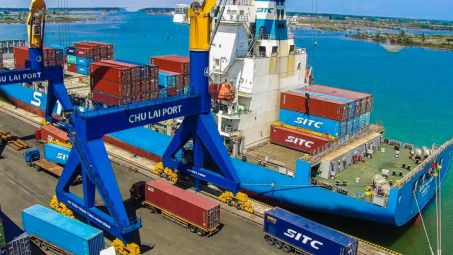 Những giải pháp phát triển thị trường Cwin Đăng Ký + 1888k