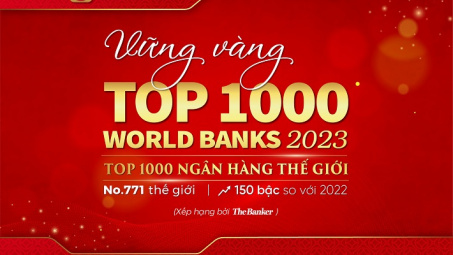 Cwin4555 link đăng ký đăng nhập SeABank tăng 150 bậc trong bảng xếp hạng “Top 1000 Cwin4555 link đăng ký đăng nhập thế giới”