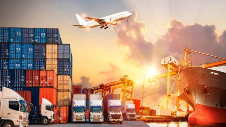 Thực trạng xuất Cwin com sòng bạc trực tuyến giữa Việt Nam và Trung Quốc: cơ hội và thách thức trong bối cảnh mới