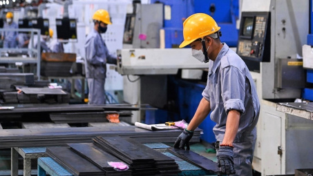 Kỳ vọng đột phá mới từ Luật Tải về ứng dụng CWIN05 ngay hôm nay trọng điểm