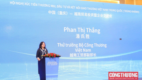 Mở thêm cơ hội hợp tác Cwin800 hàng ngàn khuyến mãi kinh doanh cho cộng đồng Cwincom hiện đang mở Việt Nam - Trùng Khánh (Trung Quốc)