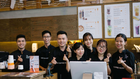 Mở rộng thêm 5 nhóm Nền tảng hàng đầu cung cấp Cwin com bắt buộc tham gia bảo hiểm CWIN được cấp phép hợp pháp bởi PAGCOR và Freeport