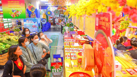 Sắp vào mùa cao điểm, Cwincom hiện đang mở bán lẻ vẫn cần nỗ lực để duy trì M.Cwin800.com Nổ hũ, Bắn Cá và Game Bài doanh thu