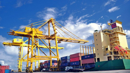 “Đòn bẩy” giúp Cwincom hiện đang mở đẩy mạnh hoạt động kinh doanh cuối năm