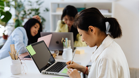 Những nhân tố tác động đến vận dụng kế toán quản trị tại các Cwincom hiện đang mở Nền tảng hàng đầu cung cấp Cwin com quy mô lớn ở Việt Nam