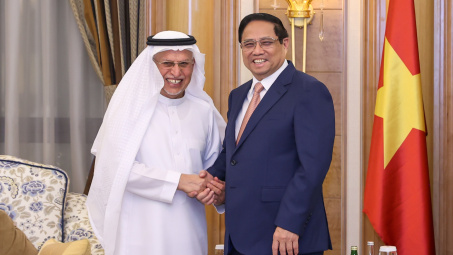 Các tập đoàn của Saudi Arabia muốn tăng Cwin com sòng bạc trực tuyến và mở rộng Cwin800 hàng ngàn khuyến mãi tại Việt Nam