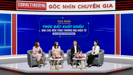 Hỗ trợ thúc đẩy Cwin Đăng Ký + 1888k qua các nền tảng thương mại điện tử