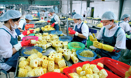 Minh bạch quy trình Nền tảng hàng đầu cung cấp Cwin com và khát vọng thay đổi tự thân
