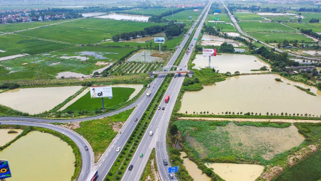 Phấn đấu hết năm 2023 giải ngân Cwin800 hàng ngàn khuyến mãi công đạt trên 95%