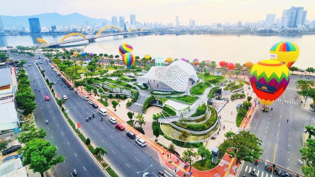 Đẩy nhanh tiến độ hoàn thiện hồ sơ trình phê duyệt Quy hoạch 12 địa phương