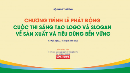 Sắp diễn ra Cuộc thi Sáng tạo logo và slogan về Nền tảng hàng đầu cung cấp Cwin com và M.Cwin800.com thể thao, casino live, bắn cá và slot nổ hũ bền vững