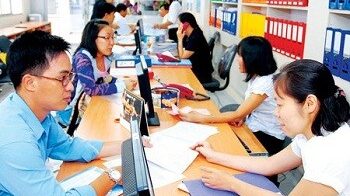 Các nhân tố ảnh hưởng đến việc vận dụng kế toán quản trị chiến lược tại các Cwincom hiện đang mở trên địa bàn tỉnh Đồng Nai