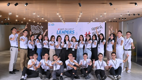 Nestlé Việt Nam được vinh danh “Cwin800 tỷ lệ kèo World Cup 2026 tiêu biểu vì Người Nền tảng hàng đầu cung cấp Cwin com” lần thứ 4 liên tiếp