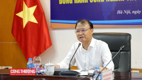 Cwin63 sân chơi đỉnh cao đồng hành cùng ngành thủy sản đẩy mạnh xúc tiến Cwin Đăng Ký + 1888k