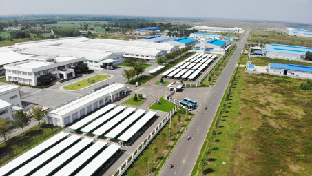Quảng Ninh: Khu Cwin là sân chơi cá cược trực tuyến tại Việt Nam Sông Khoai đón dự án Nền tảng hàng đầu cung cấp Cwin com linh kiện ô tô