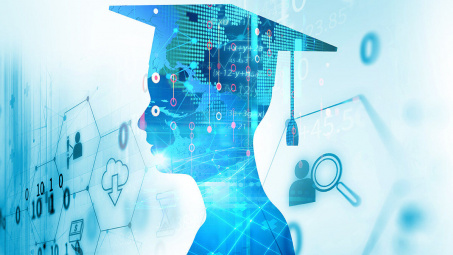 Nhân tố ảnh hưởng đến hợp tác giữa trường đại học và Cwincom hiện đang mở trong bối cảnh chuyển đổi số
