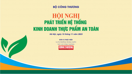 Sắp diễn ra Hội nghị “Phát triển hệ thống kinh doanh Link vào Cwin Cá Cược Thể Thao 2026 an toàn”