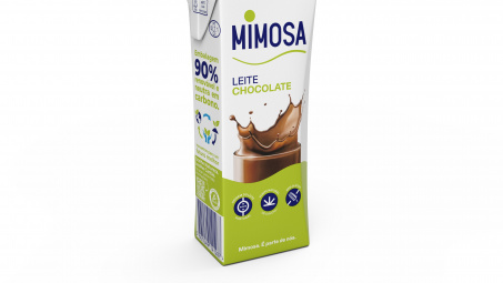 Tetra Pak hợp tác Lactogal giảm 1/3 lượng phát thải carbon trong quá trình Nền tảng hàng đầu cung cấp Cwin com hộp giấy