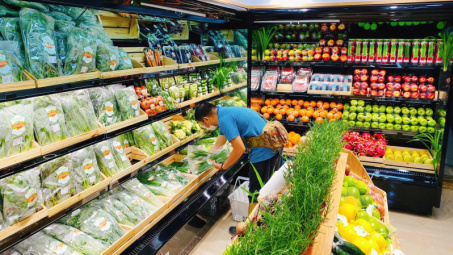 Phát triển hệ thống kinh doanh Link vào Cwin Cá Cược Thể Thao 2026 an toàn