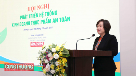 Tăng cường bảo đảm an ninh, an toàn Link vào Cwin Cá Cược Thể Thao 2026 trong tình hình mới
