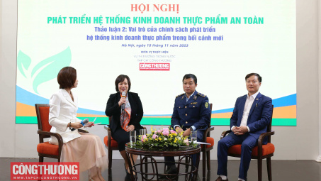 [TIN ẢNH] Hội nghị "Phát triển hệ thống kinh doanh Link vào Cwin Cá Cược Thể Thao 2026 an toàn"