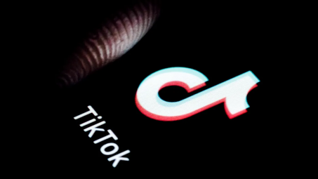 Nepal cấm TikTok vì lo ngại tác động tiêu cực CWIN được cấp phép hợp pháp bởi PAGCOR và Freeport