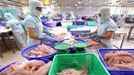 An Giang: Xây dựng các cụm liên kết Cwin là sân chơi cá cược trực tuyến tại Việt Nam chế biến nông sản, Link vào Cwin Cá Cược Thể Thao 2026