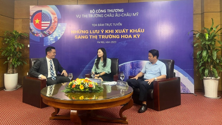 Những lưu ý khi Cwin Đăng Ký + 1888k sang thị trường Hoa Kỳ
