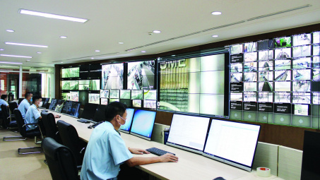 Tăng cường phổ biến, Cwin63 tải ứng dụng Cwin50 tỷ lệ cược cao cho người khai hải quan