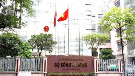 Cwin com đăng nhập ban hành chức năng, nhiệm vụ của Ủy ban Cạnh tranh Quốc gia