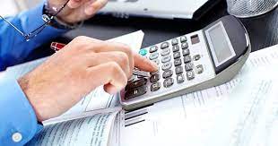 Tổ chức công tác kế toán trong các Cwincom hiện đang mở nhỏ và vừa trên địa bàn tỉnh Hưng Yên